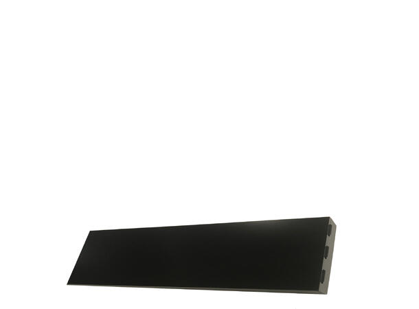 AVID S6- Frame Chassis Mini Chassis Small - Mini filler panel 