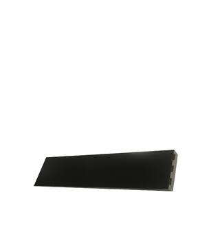 AVID S6- Frame Chassis Mini Chassis Small - Mini filler panel