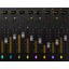 AVID S6 Fader modul Fader modul med CPU for S6