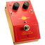 Chandler Little Devil Bost Pedal Pedal LD Colored Boost