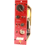 Chandler Little Devil Preamp 500 serie Micpre