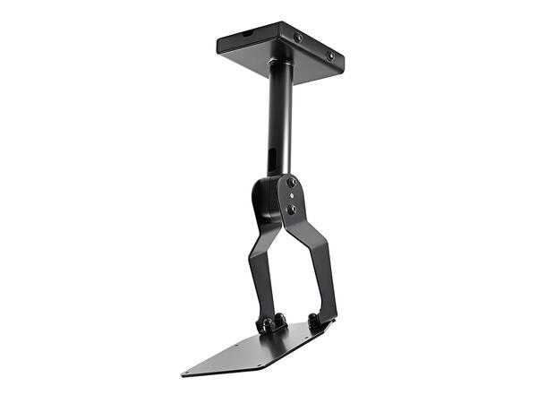 Dynaudio Pro stativ - for takmontering Ceiling mount Lyd og BM MKIII serie 