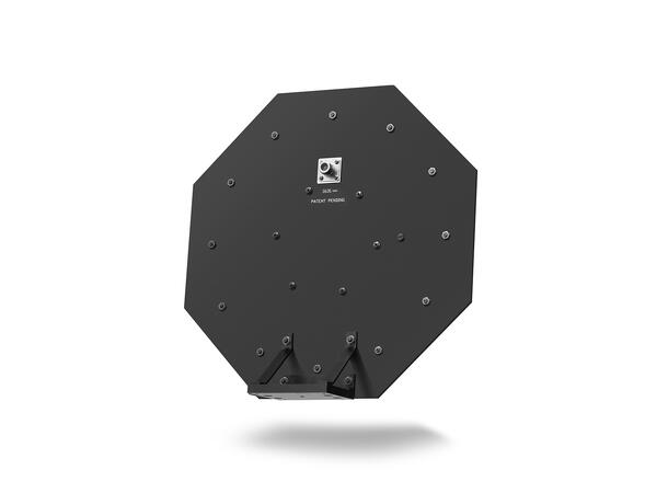 SENNHEISER A 5000-CP Circular polarized antenna, 450-960 MHz 
