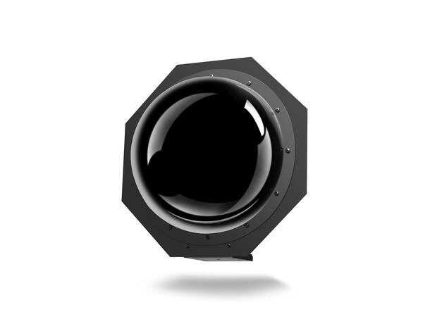 SENNHEISER A 5000-CP Circular polarized antenna, 450-960 MHz 