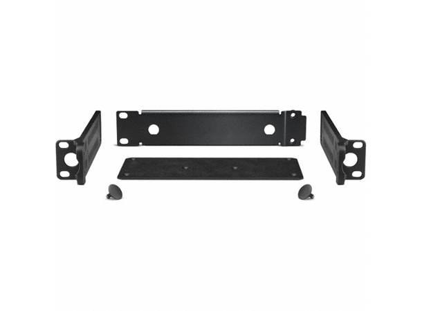 SENNHEISER GA 3 Rack adapter set for installing ew 