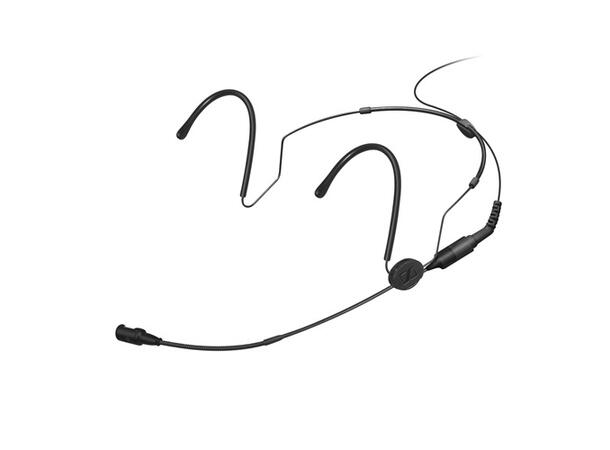 Headmic best sale