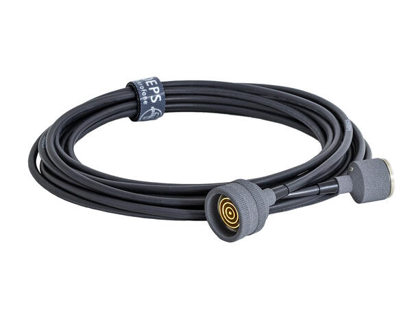 Schoeps KC 10 Active Cable for Colette, 10m, incl. SGC