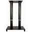 Towersonic TS-3 Monitorstativ Flere varianter