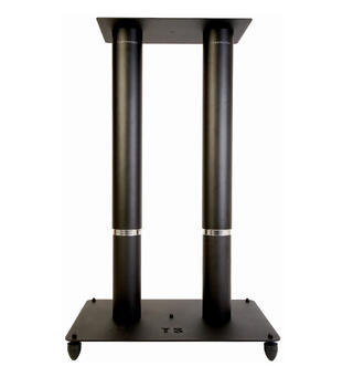 Towersonic TS-3 Monitorstativ Flere varianter