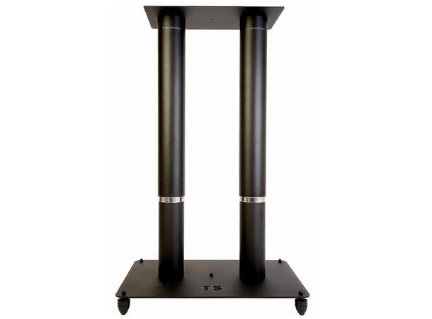 Towersonic TS-3 Monitorstativ Flere varianter 