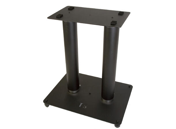 Towersonic TS-3 Monitorstativ Flere varianter 