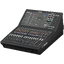 YAMAHA QL1 Digital Mikser Opp til 32 mono/8 Stereokanaler m/DSP