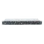 AMS NEVE 8803 DUAL CHANNEL EQ AND FILTER UNIT