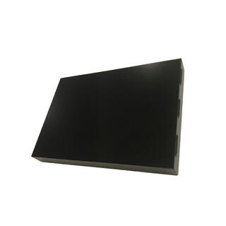 AVID S6- Frame Panel Large Frame Panel Large, Fader Module size