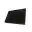 AVID S6- Frame Panel Large Frame Panel Large, Fader Module size