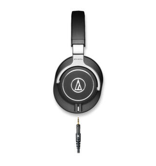 Audio-Technica ATH-M70x Studio hodetelefon