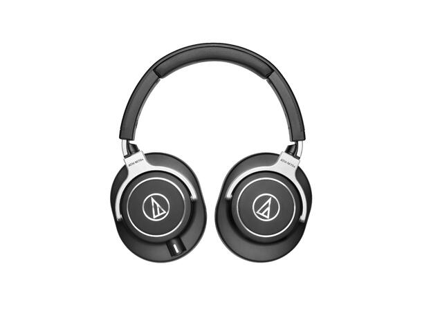 Audio-Technica ATH-M70x Studio hodetelefon 
