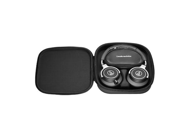 Audio-Technica ATH-M70x Studio hodetelefon 