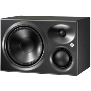 Neumann KH 310 A R G Active NF Monitor Treveis 8.25&quot; + 3&quot; +1&quot; drivers (H&#248;yre)