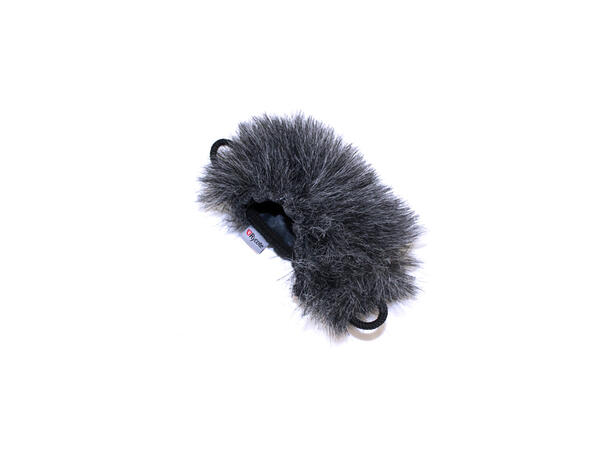 RYCOTE Mini Windjammer Roland Edirol R09 Suitable for Edirol R09