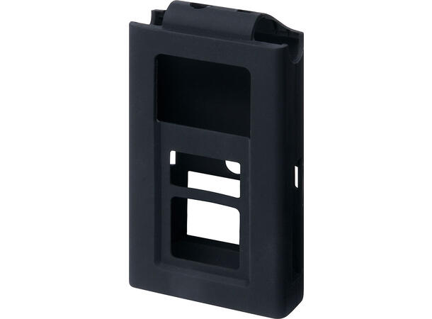 Roland OP-R09HR-S Silikon etui til Roland R09-HR 