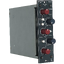 Rupert Neve 551 Inductor EQ 500 Serie EQ Inductor