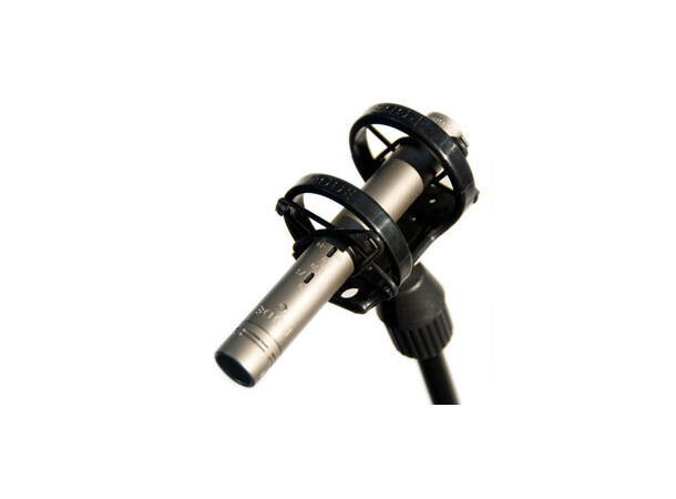 Røde SM-4 shock mount Strikkoppheng med 3/8" gjenger