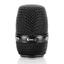 SENNHEISER MMD 845-1 BK Super-cardioid dynamic vocal head for G4