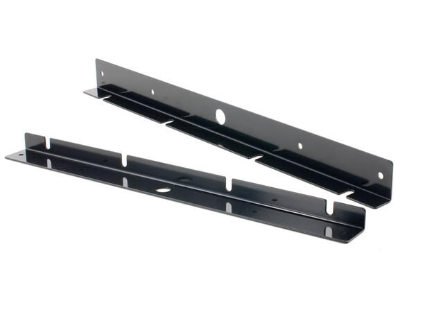 YAMAHA RK5014 Rack mount kit for TF1 