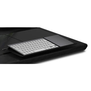AVID S6- MonoRail MonoRail, Sliding Keyboard Module