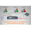 AVT MAGIC Pretalk Streaming Upgrade Enbruker lisenser for TH6 og TH2