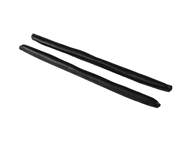 Beyerdynamic hodetel reservedel Hodebånd polstring T50p / DT1350, 906875 