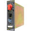 Chandler TG2-500 Mikrofonpreamp. 500 serie Micpre, TG quality