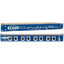 Cloud CloudLifter CL-4 Rack Aktiv gain for passive mikrofoner