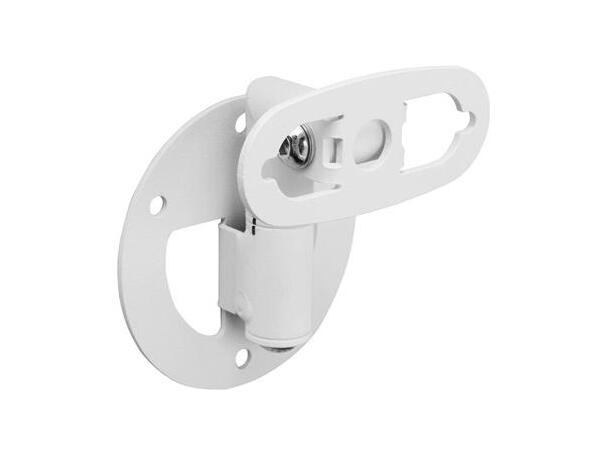 K&M Genelec veggfeste 8010/20/30 24160 også 4010/4020/4030 HVIT 