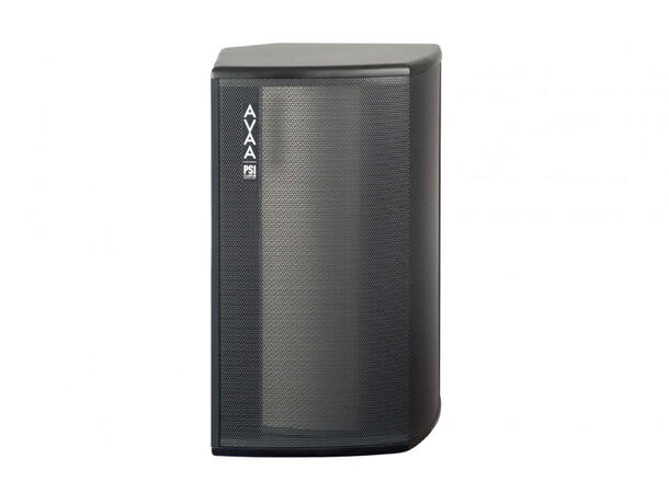PSI Active Absorber AVAA C20 Aktiv absorbent / bassfelle (Graphite B) 