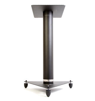 Towersonic TS-1 Monitorstativ Flere varianter