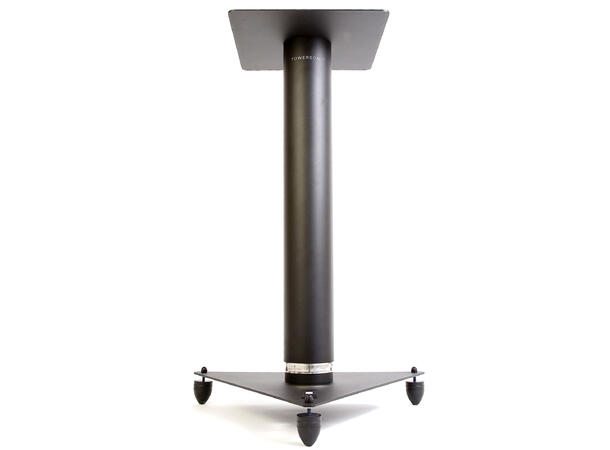 Towersonic TS-1 Monitorstativ Flere varianter 