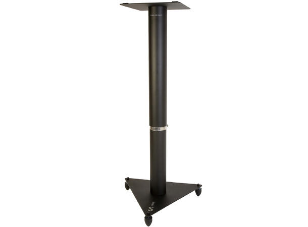 Towersonic TS-1 Monitorstativ Flere varianter 