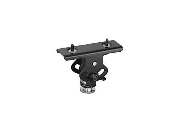Yamaha BMS-10A mikrofonstativadapter Adapter for Yamaha høyttalere og miksere 