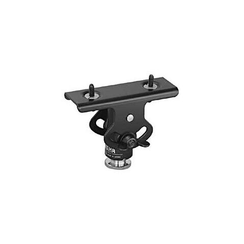 Yamaha BMS-10A mikrofonstativadapter Adapter for Yamaha h&#248;yttalere og miksere