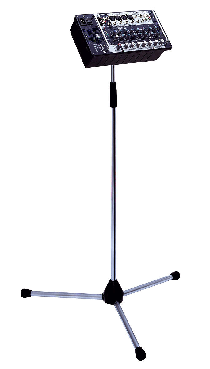 Yamaha BMS10A mikrofonstativadapter Adapter for Yamaha høyttalere og