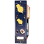 Chandler Germ 500 MKII Pre Amp 500 serie Micpre