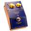 Chandler Germanium Drive Pedal Pedal Germanium-lyden Live!
