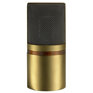 Coles 4040 Studio Ribbon Mikrofon klassisk b&#229;ndmikrofon uten oppheng