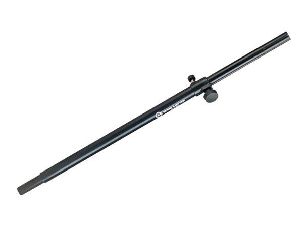 K&M 21336 distance rod Overgang for satelitt-systemer 