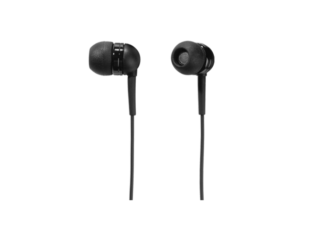 SENNHEISER IE 4 3.5mm jack plug 