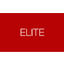 Sonnox Elite Collection HDX EQ, Dyn, Infl, TMod, Rev, Limiter, SuprE