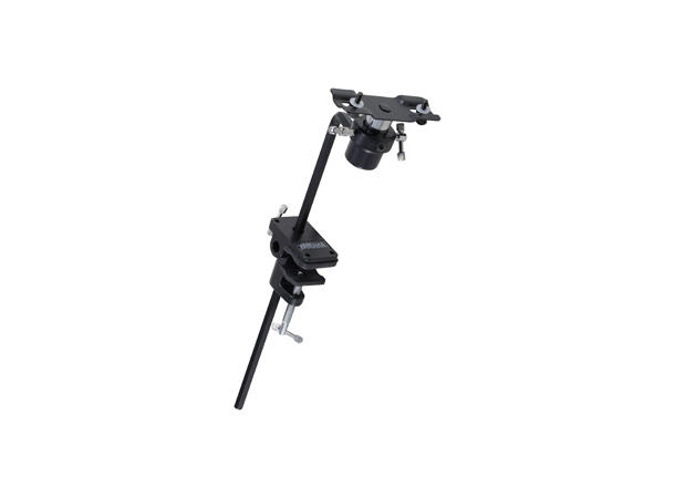 YAMAHA BAS-10 Free angle clamp MS101II, MS202II, MS20S 