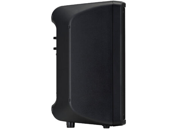 YAMAHA DBR10 PA høyttaler 700w 10" PA høyttaler m/DSP utviklet med NEXO 